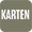 Button: Kartenbestellung