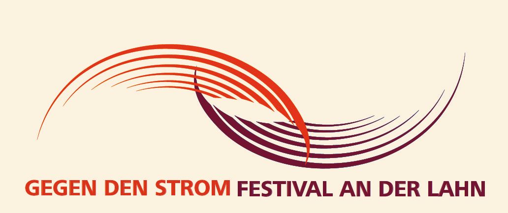 logo-Festival Gegen den Strom/></a>
	<a href=