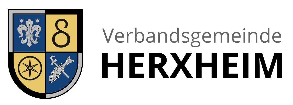 logo-VG Herxheim