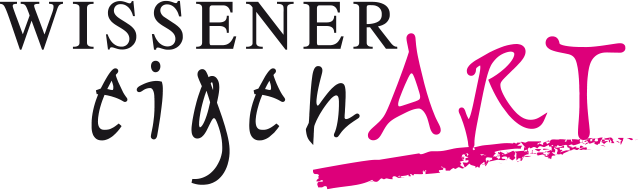 logo-Wissener Eigenart